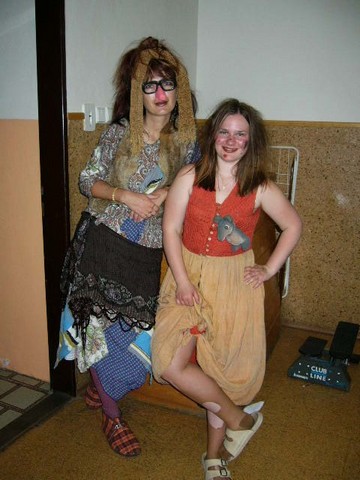 Zuzka a arodjnice.JPG zvtit